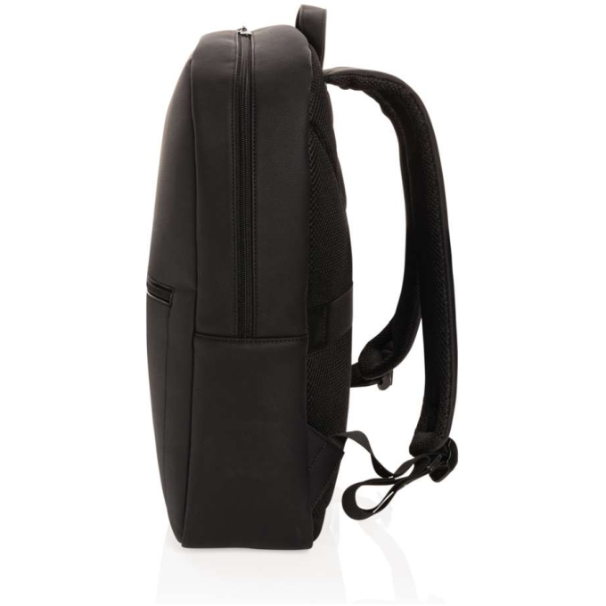 XD-P762.561 - Image 1