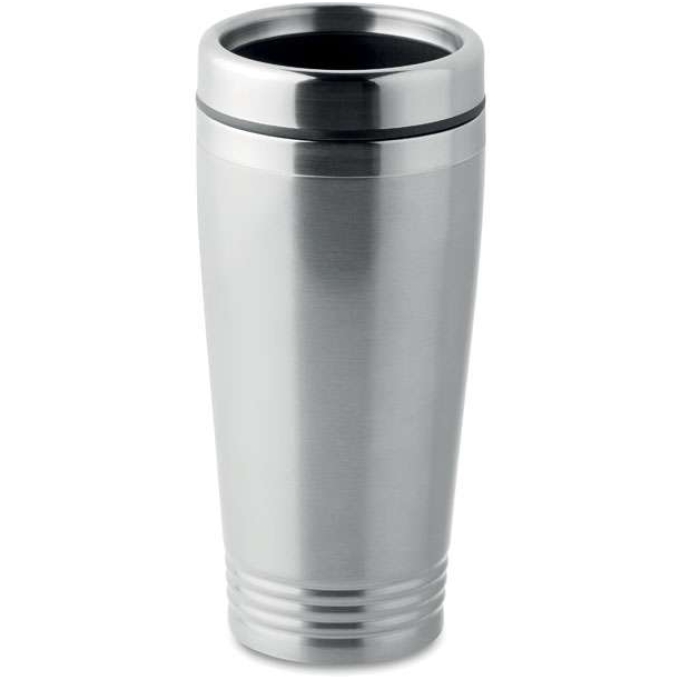 MO-MO9618-16 - Image 1