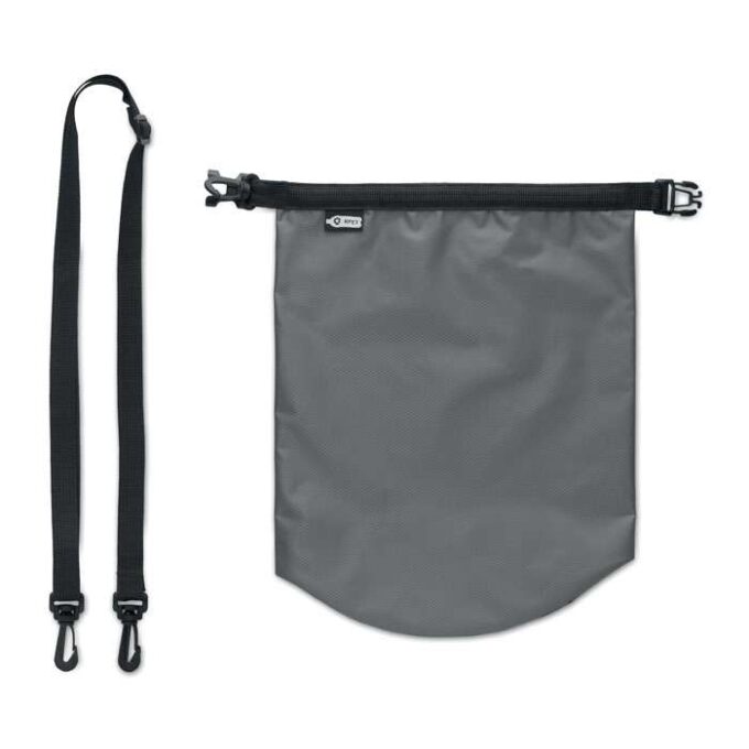 MO-MO2465-15 - Image 2