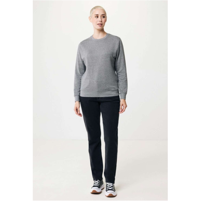 XD-T9303.034.M - Image 6