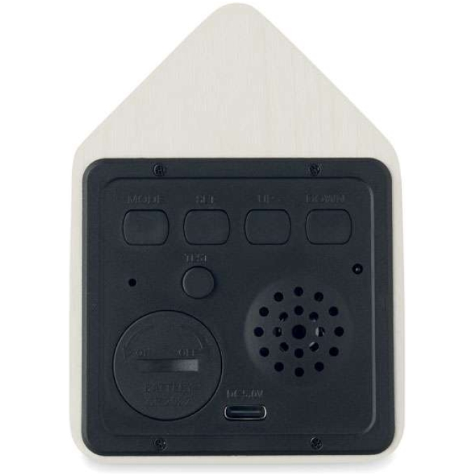 MO-MO2730-06 - Image 2