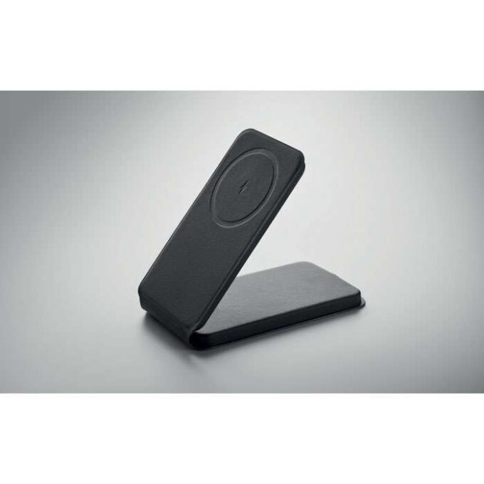 MO-MO2389-03 - Image 5