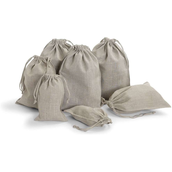 DJ-410160-02-2 - Image 1