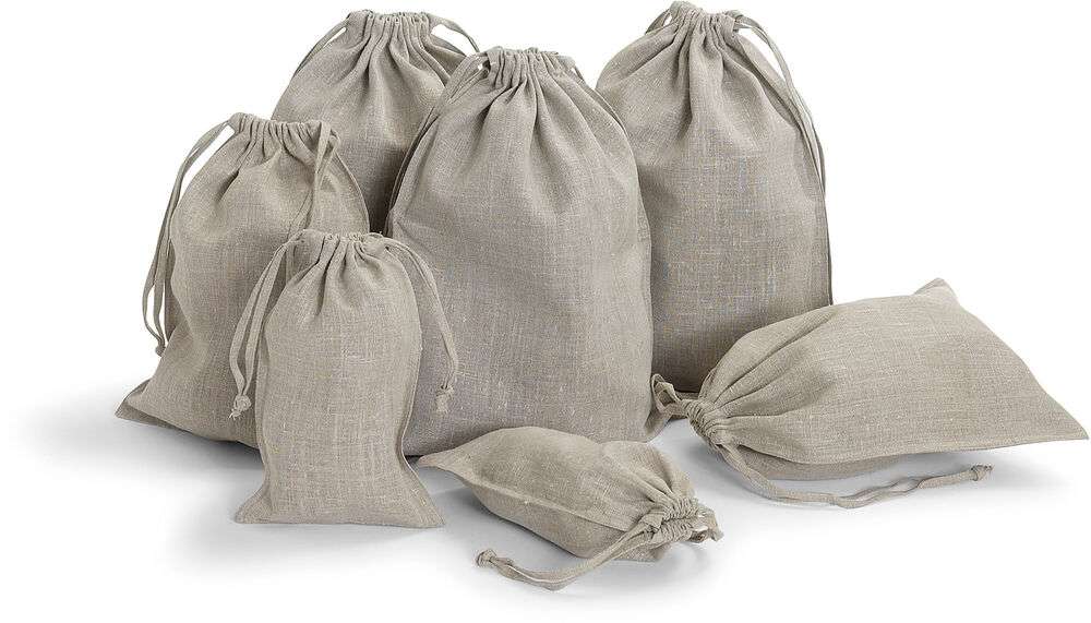 DJ-410160-02-2 - Image 1