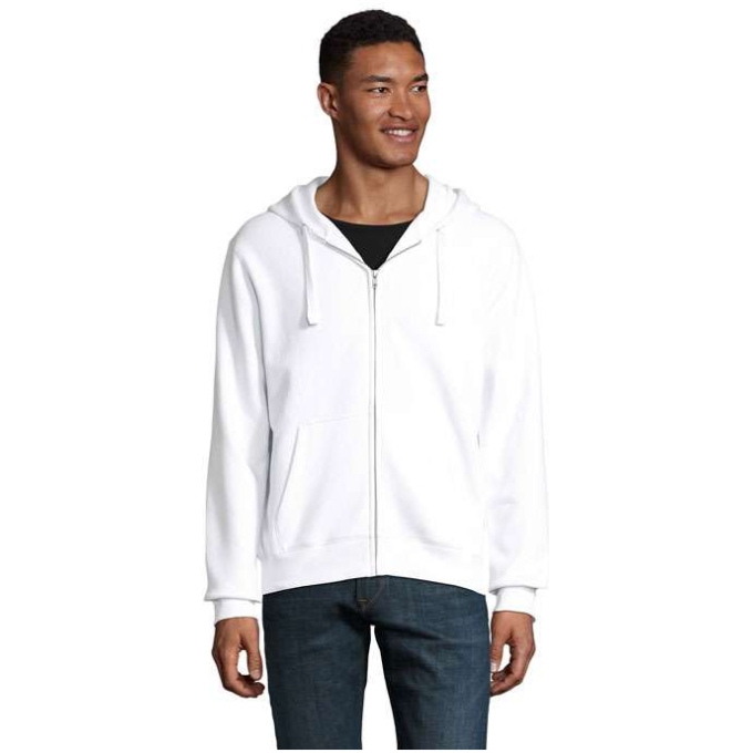 MO-S03105-WH-3XL - Image 1