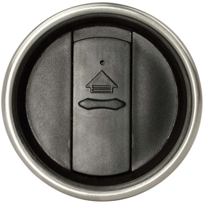 XD-P432.532 - Image 1