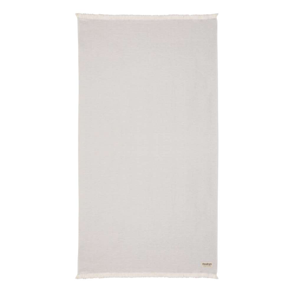 XD-P453.802 - Image 4