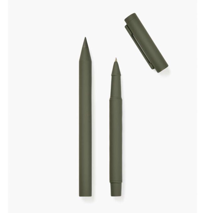 XD-V1690307 - Image 3