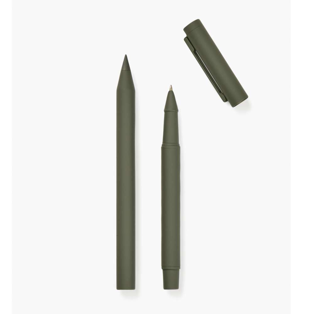 XD-V1690307 - Image 3