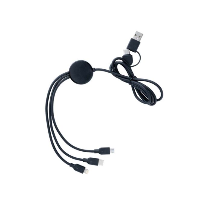 XD-P302.481 - Image 3