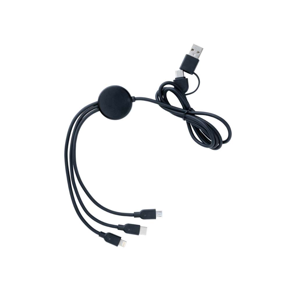 XD-P302.481 - Image 3