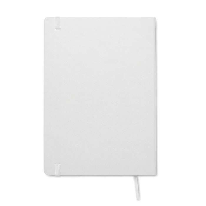 MO-MO6580-06 - Image 2