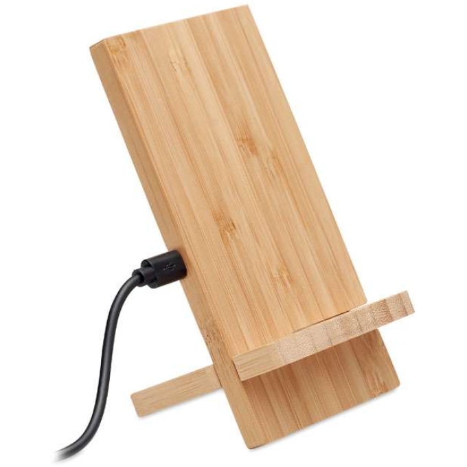 MO-MO6277-40 - Image 1