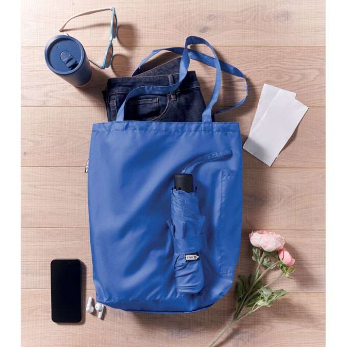 MO-MO2476-37 - Image 3