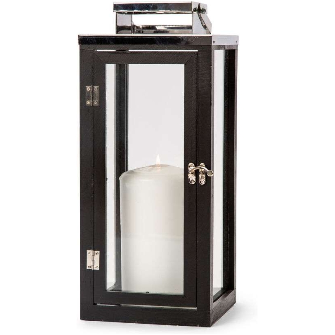 DJ-410342-99-0 - Image 2