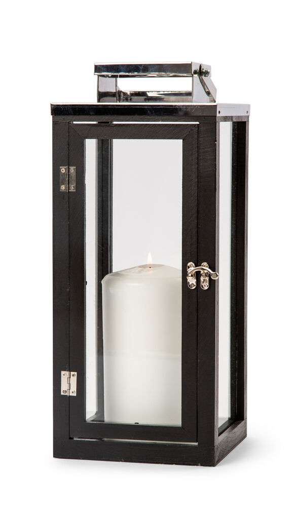 DJ-410342-99-0 - Image 2