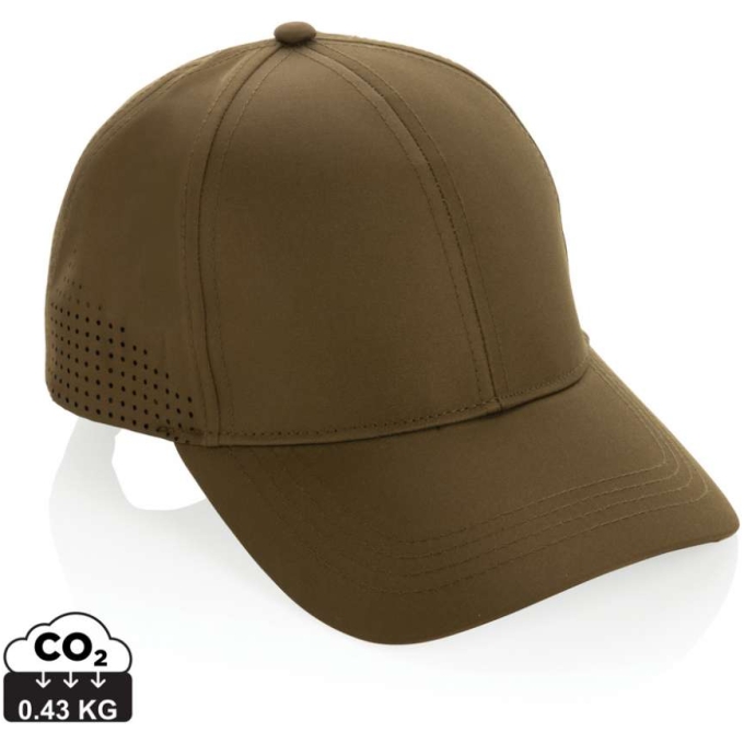 XD-P453.257 - Image 1