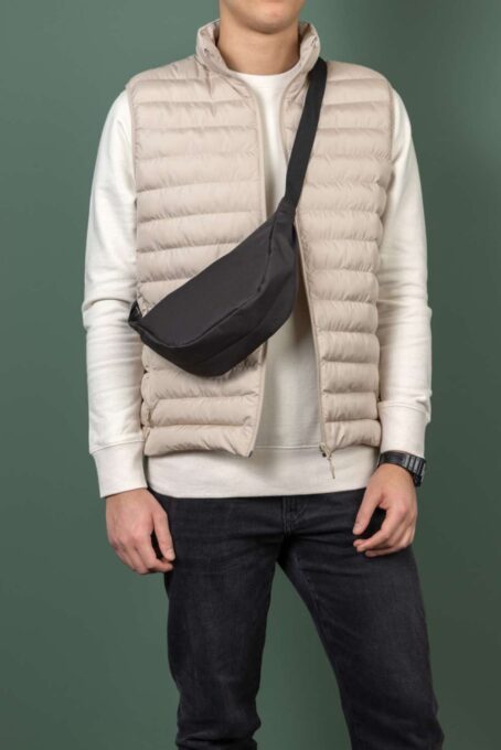 XD-P763.2001 - Image 6