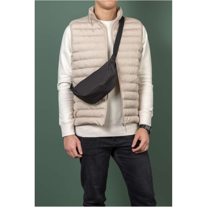 XD-P763.2001 - Image 6