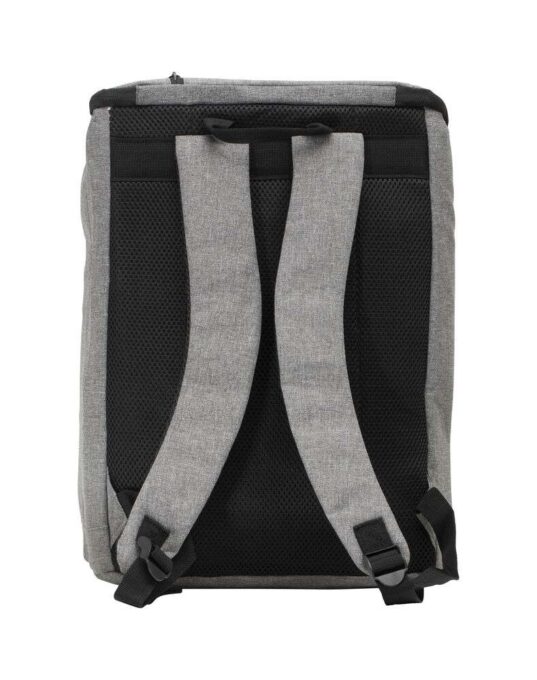 DJ-410999-95-0 - Image 7