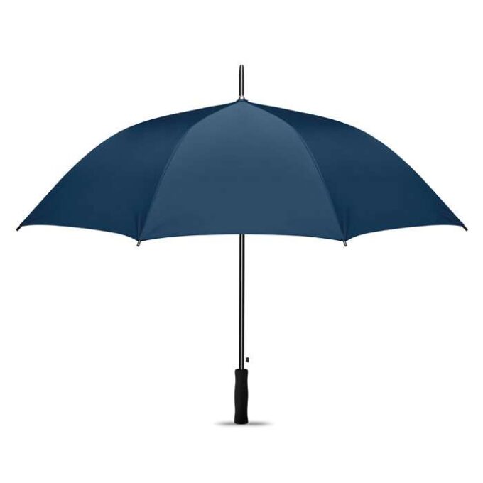 MO-MO9093-04 - Image 3