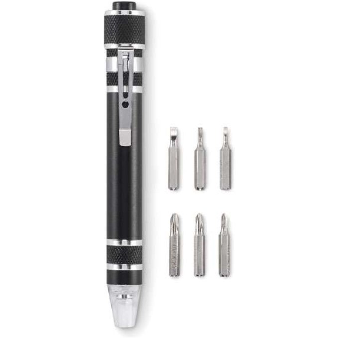 MO-MO2498-03 - Image 1