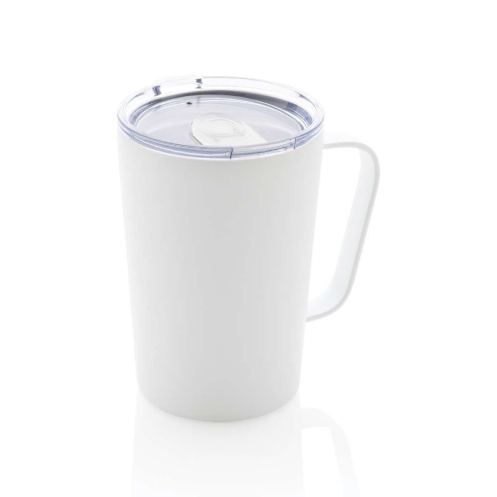 XD-P433.053 - Image 3