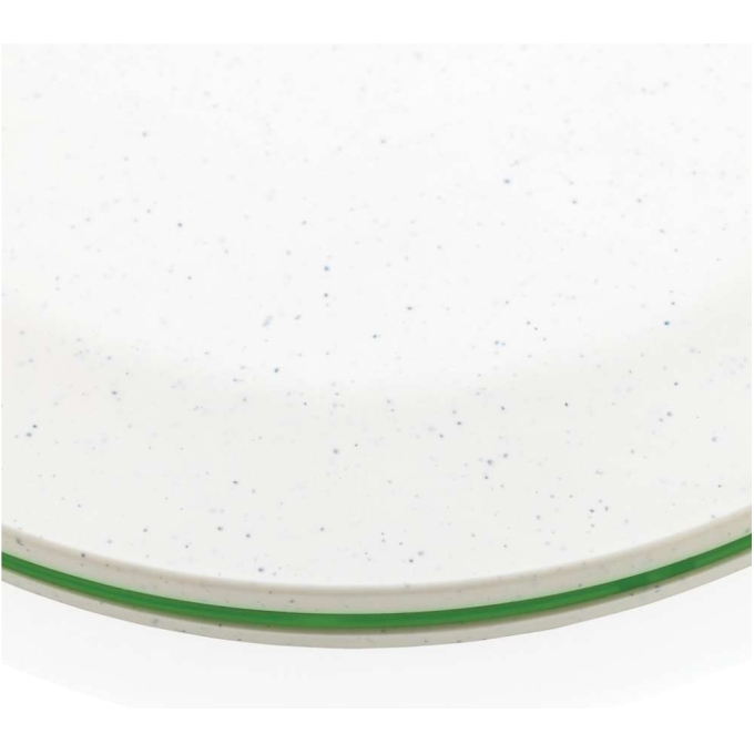 XD-P308.433 - Image 1