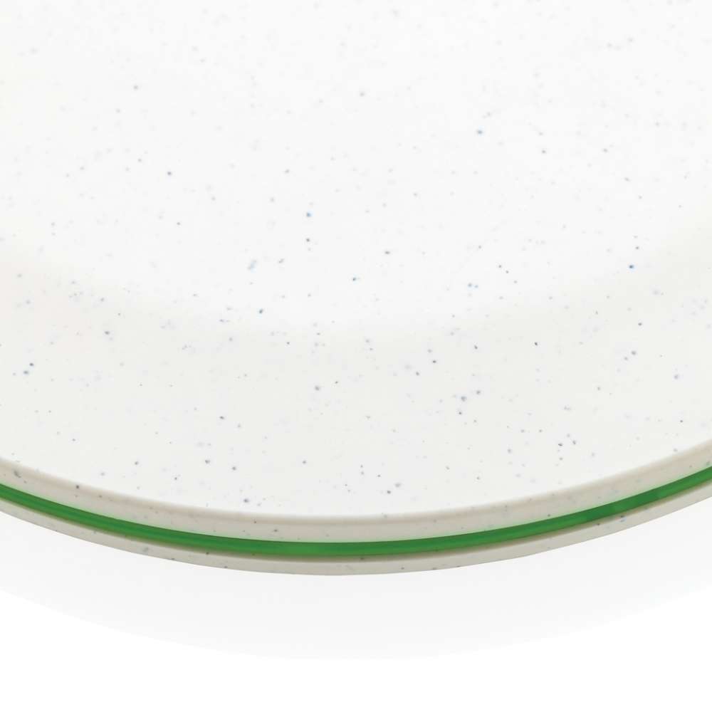 XD-P308.433 - Image 1