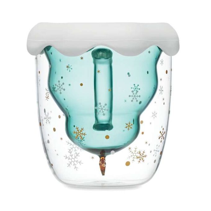 MO-CX1485-09 - Image 2