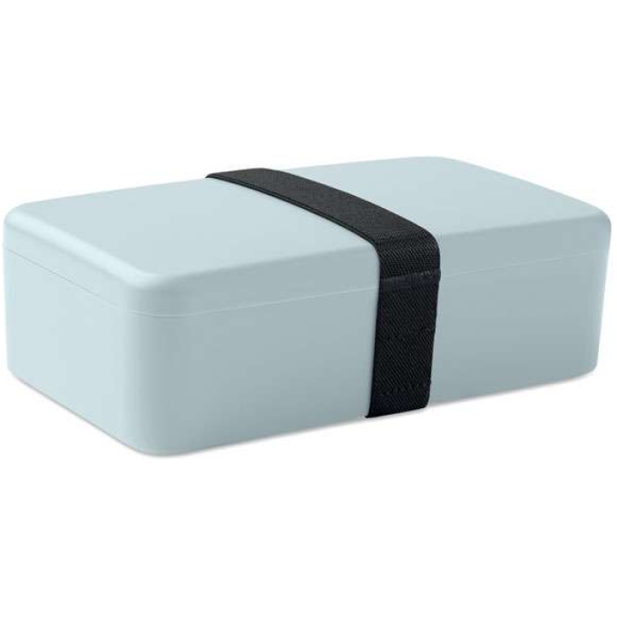 MO-MO2678-66 - Image 1