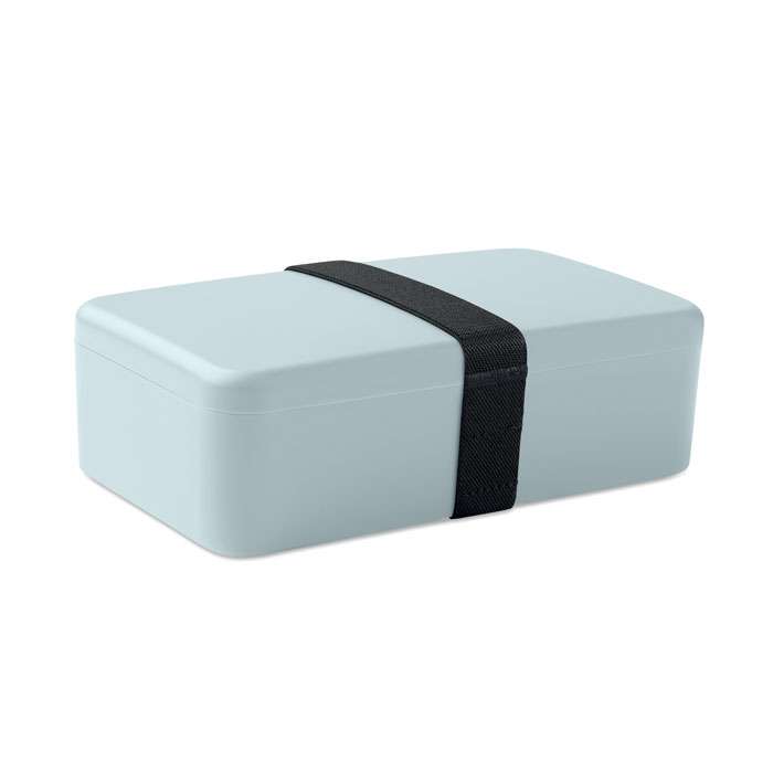 Variation picture for Babyblå Variation picture for Babyblå