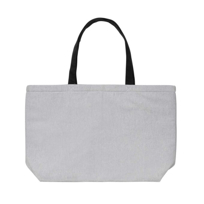 XD-P422.482 - Image 6