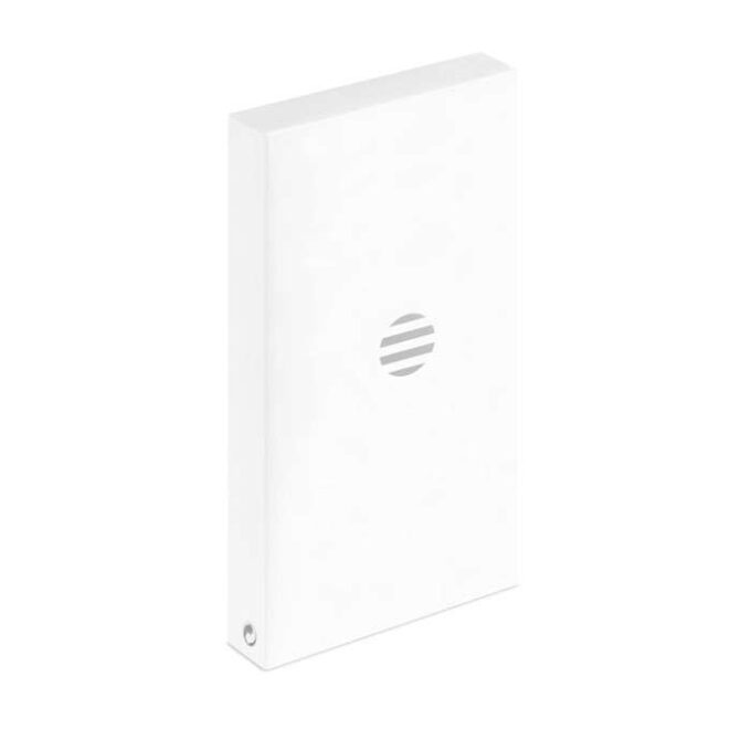 MO-MO9051-16 - Image 5