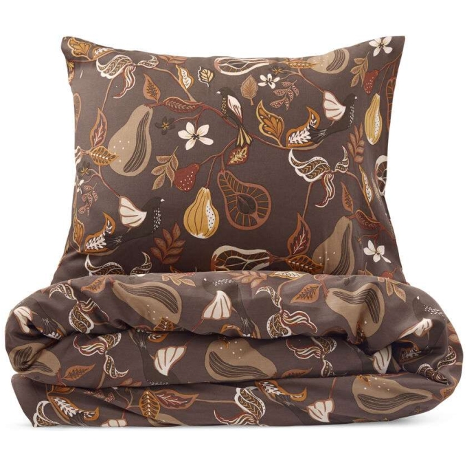 DJ-421108-08-47 - Image 1