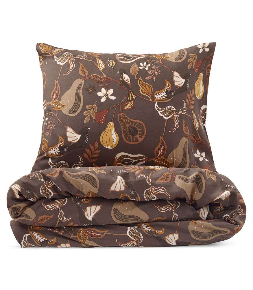 DJ-421108-08-47 - Image 1