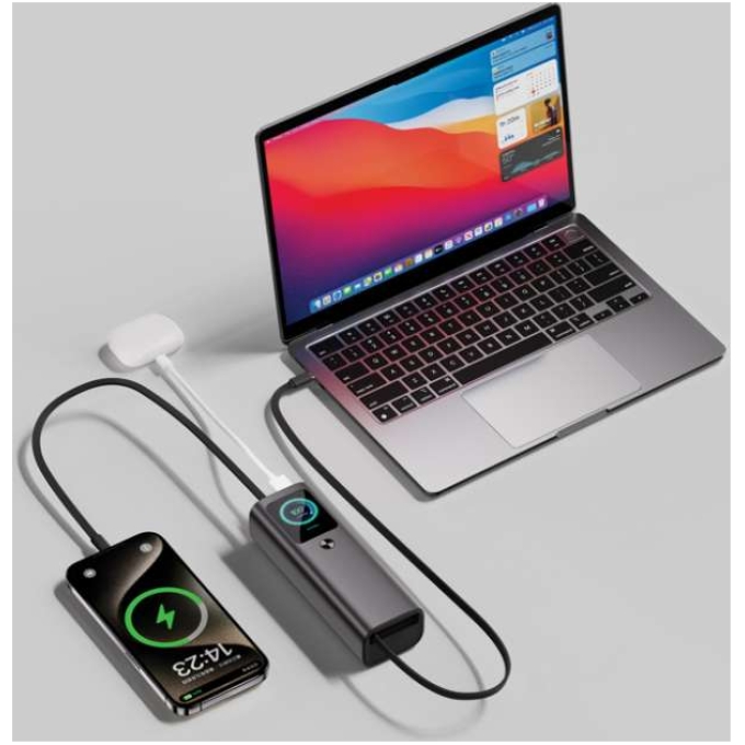 XD-P322.7802 - Image 5