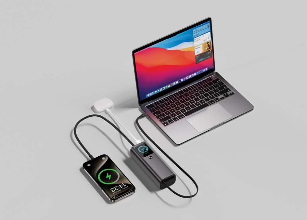 XD-P322.7802 - Image 5