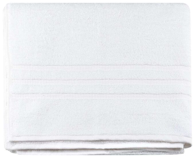 DJ-410934-00-18 - Image 4