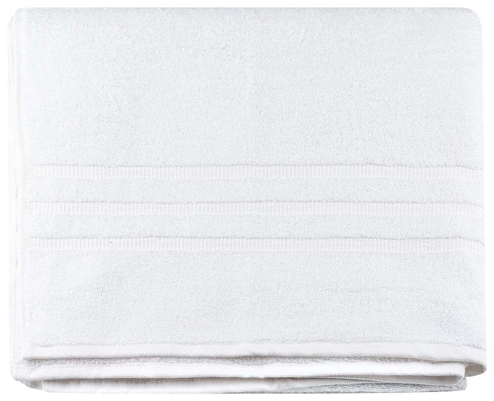 DJ-410934-00-18 - Image 4