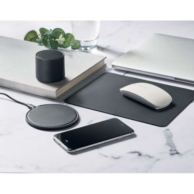 MO-MO2173-03 - Image 2