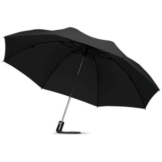 MO-MO9092-03 - Image 1