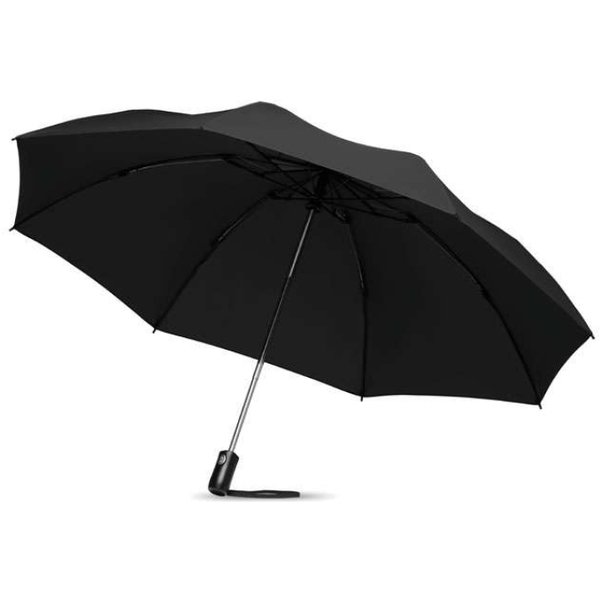 MO-MO9092-03 - Image 1