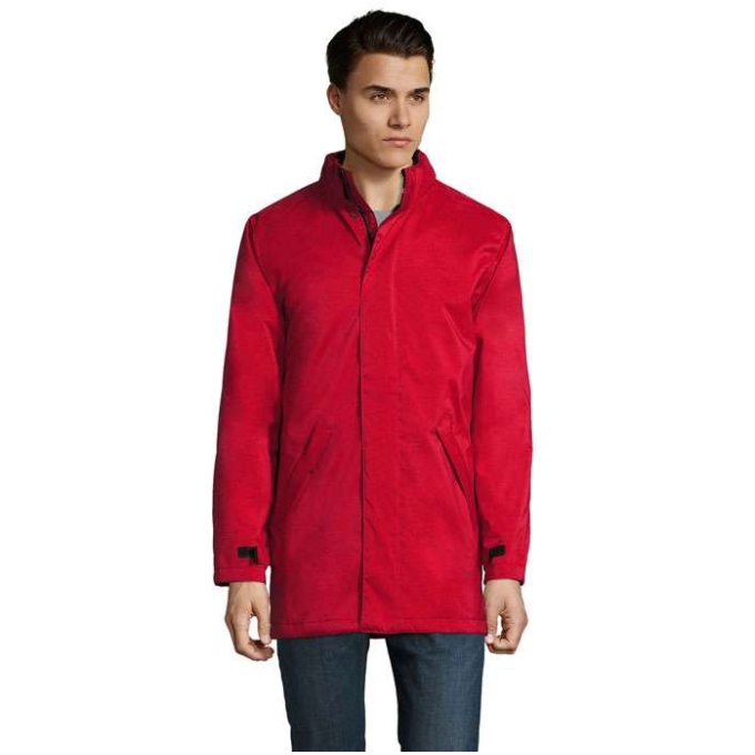 MO-S02109-RD-3XL - Image 1