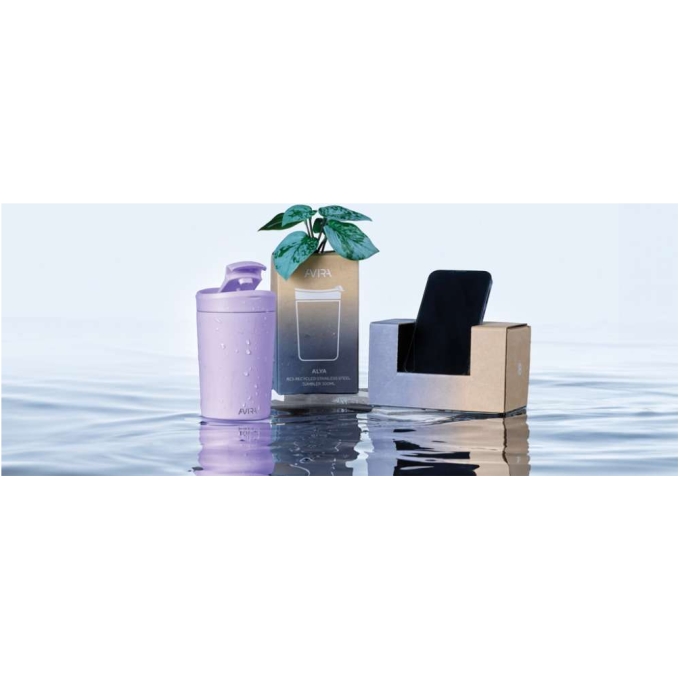 XD-P438.029 - Image 8