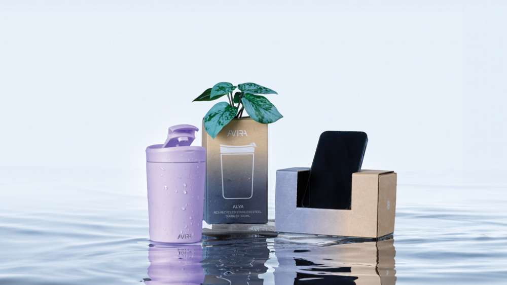 XD-P438.029 - Image 8