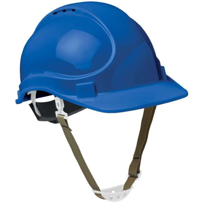 MO-MO2456-37 - Image 1