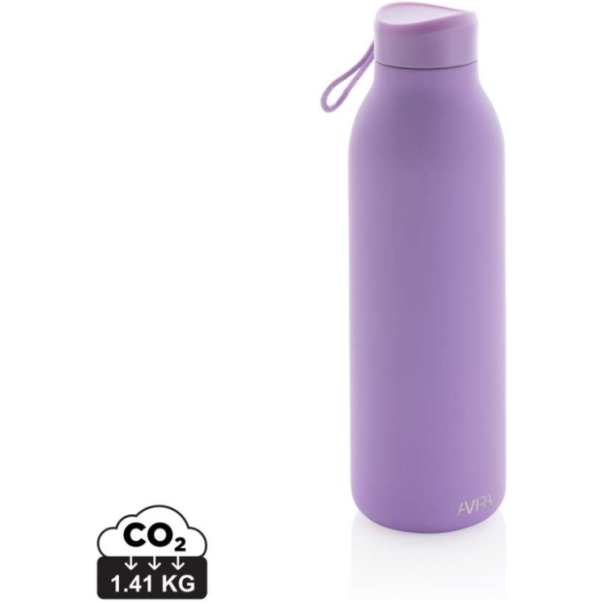 XD-P438.009 - Image 1