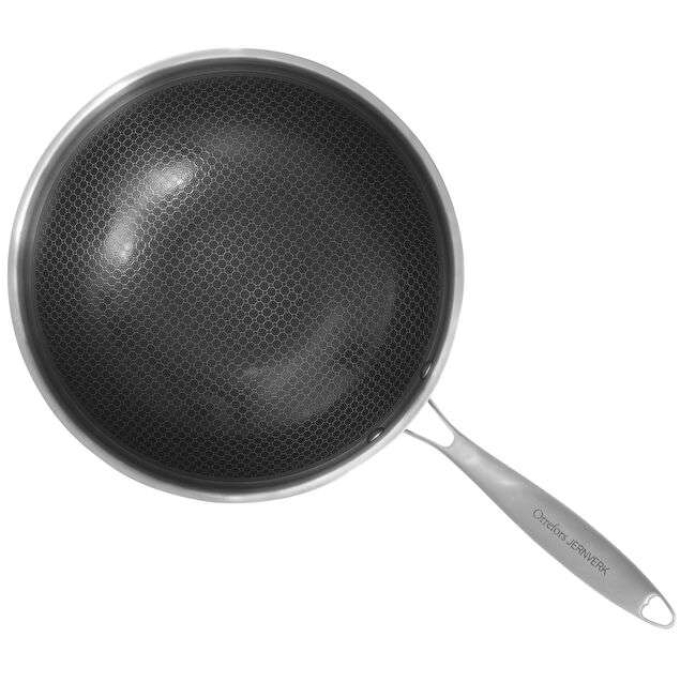 DJ-411296-94-0 - Image 2