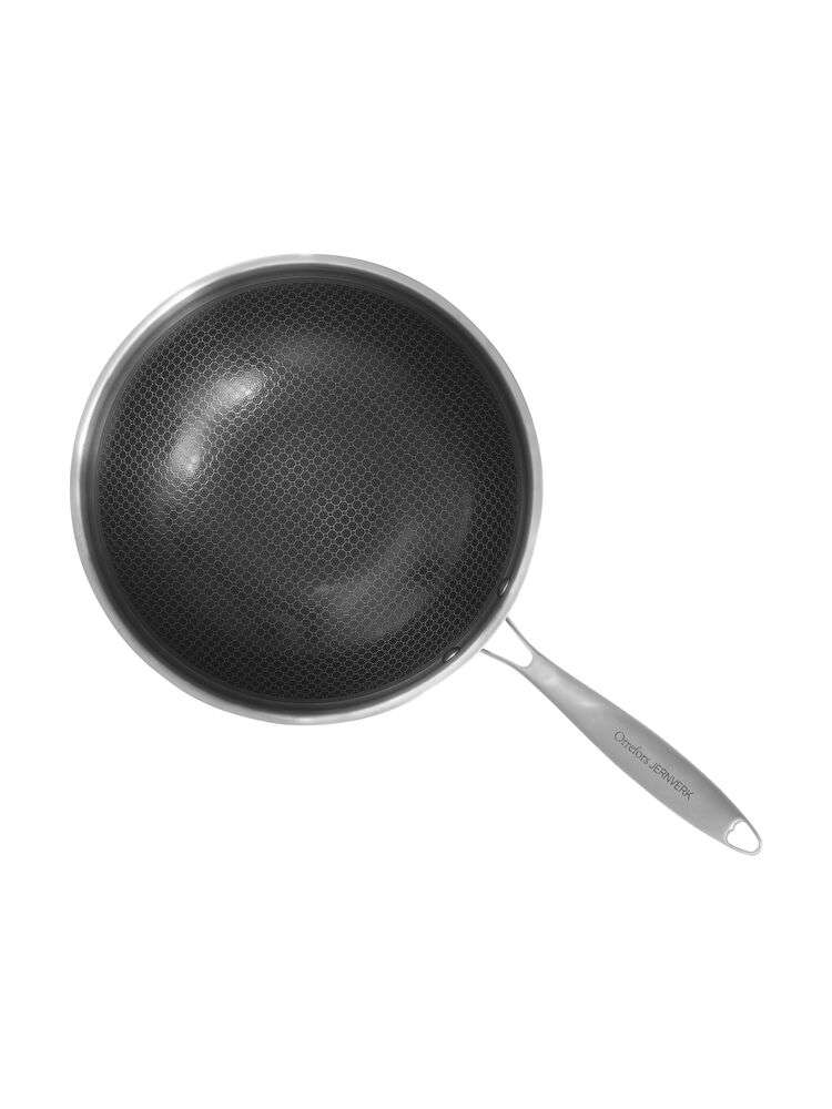 DJ-411296-94-0 - Image 2